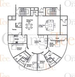 Orchard Bel Air (D10), Condominium #434628891